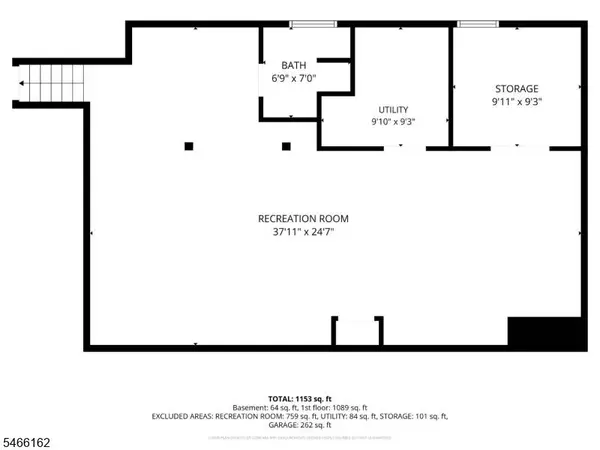 27 Harrison Ave, Carteret Boro, NJ 07008