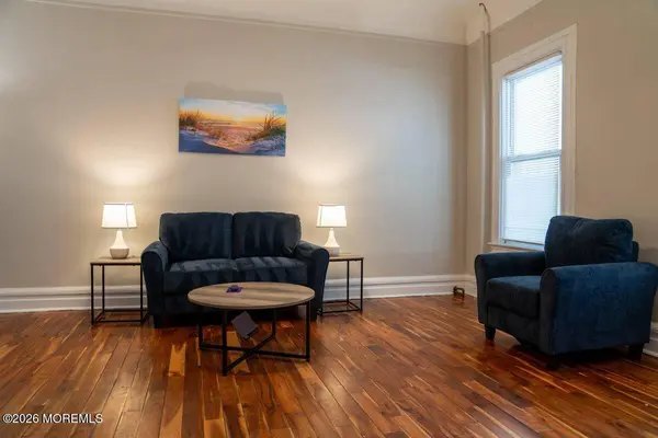 287 Westwood Avenue #A, Long Branch, NJ 07740
