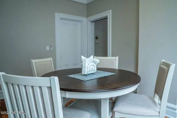 287 Westwood Avenue #A, Long Branch, NJ 07740