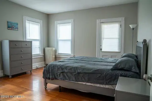 287 Westwood Avenue #A, Long Branch, NJ 07740