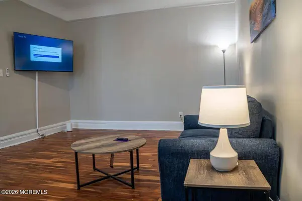 287 Westwood Avenue #A, Long Branch, NJ 07740