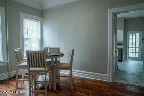 287 Westwood Avenue #A, Long Branch, NJ 07740