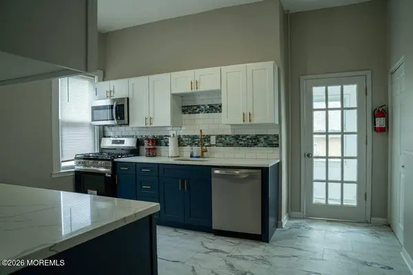 287 Westwood Avenue #A, Long Branch, NJ 07740