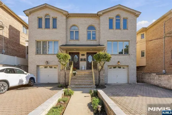 456 Glen AVE #A