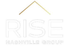 Rise Nashville Group