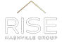 rise-nashville-group-tennessee