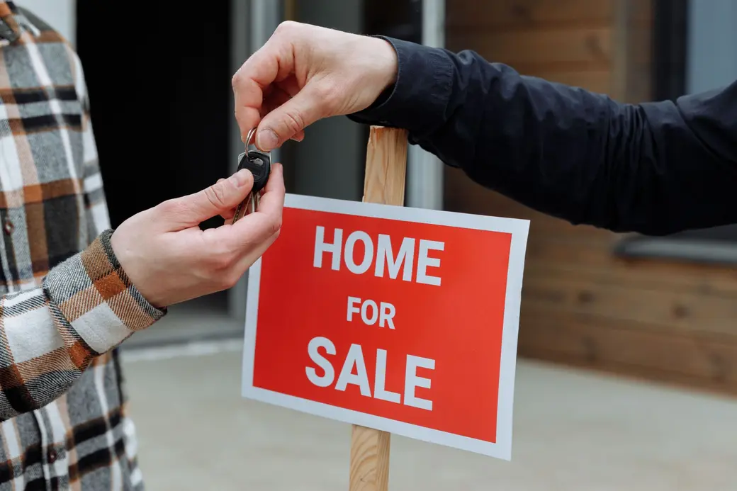 How to Prepare Your Hendersonville or Gallatin Home for Sale