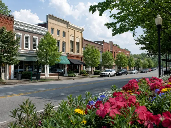 rise-nashville-group-tennessee