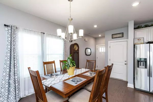 1210 W End Station Dr, Lebanon, TN 37087