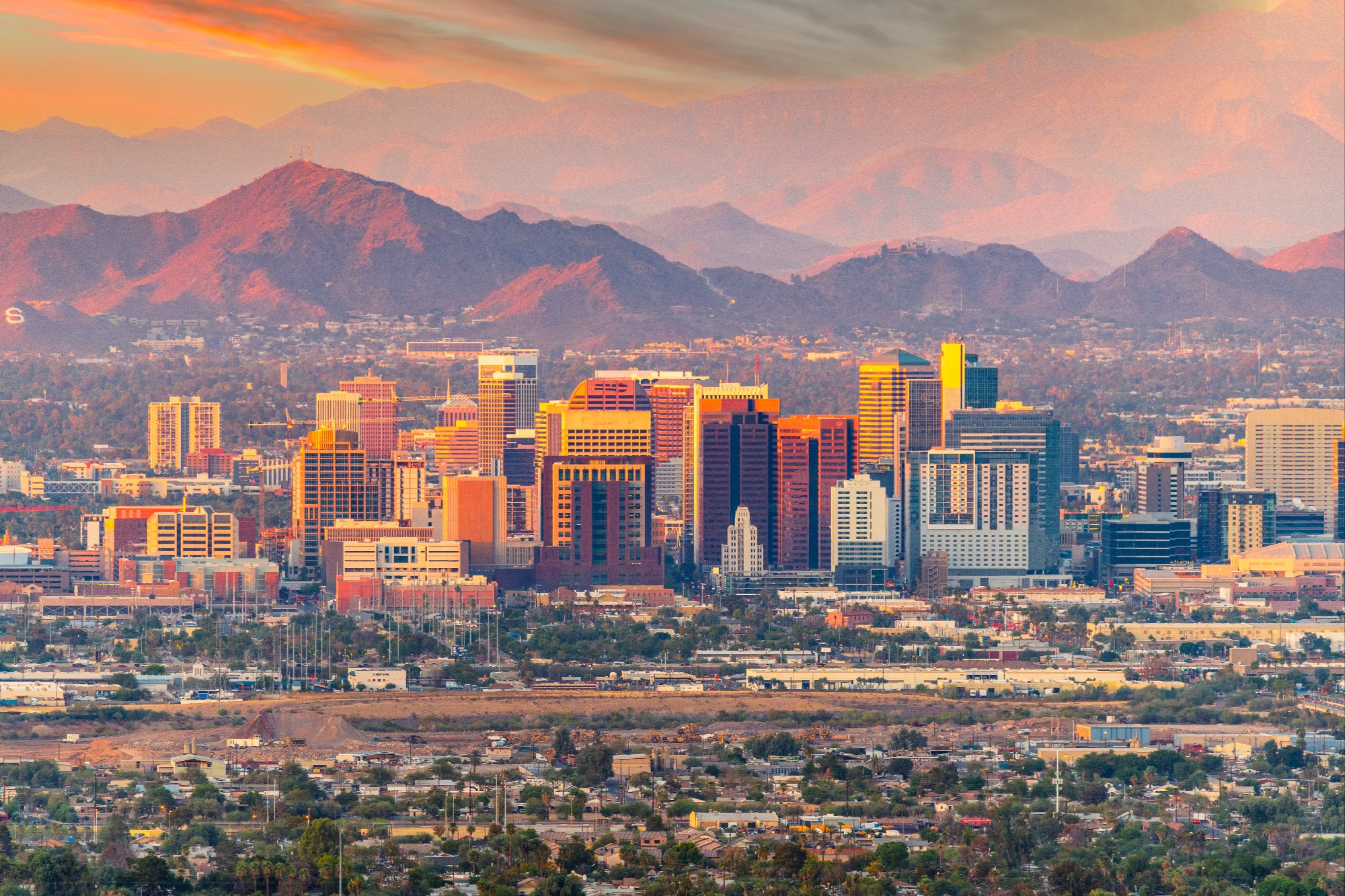 Phoenix iStock-1288752517