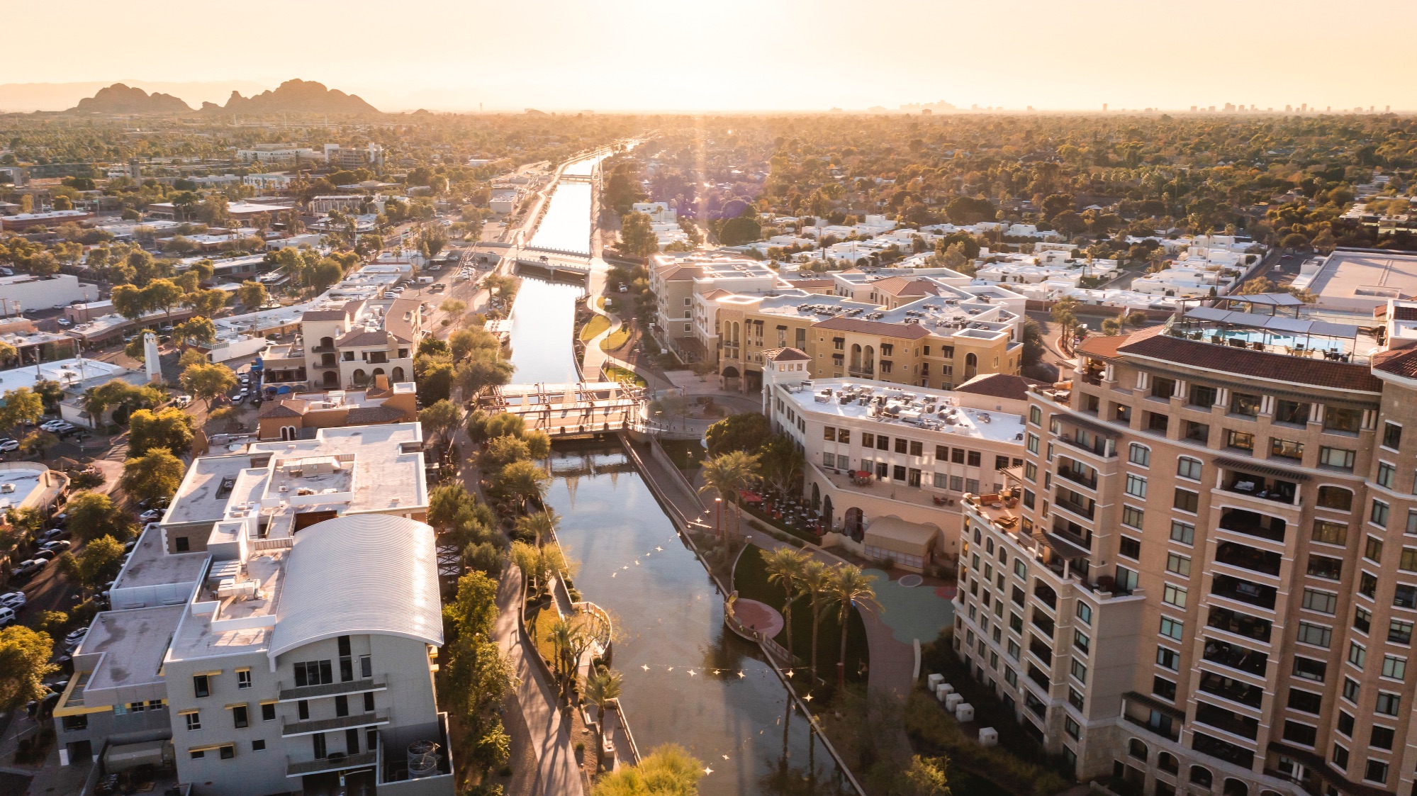 Scottsdale iStock-1415294305