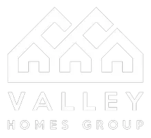 Valley Homes Group  |  Compass