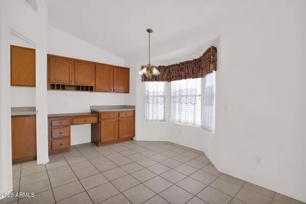 14814 W PICCADILLY Road, Goodyear, AZ 85395