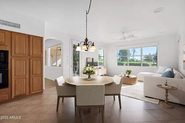 17443 N GOLDWATER Drive, Surprise, AZ 85374