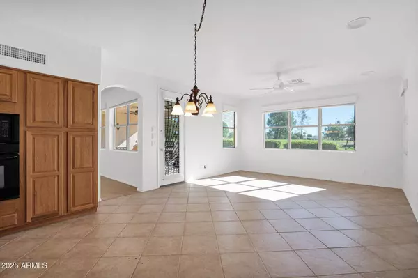 17443 N GOLDWATER Drive, Surprise, AZ 85374