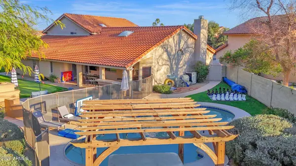 5612 E MARILYN Road, Scottsdale, AZ 85254