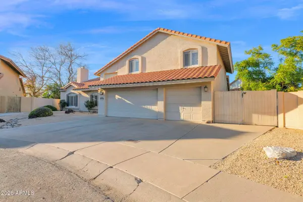 5612 E MARILYN Road, Scottsdale, AZ 85254