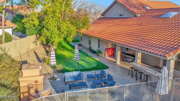 5612 E MARILYN Road, Scottsdale, AZ 85254