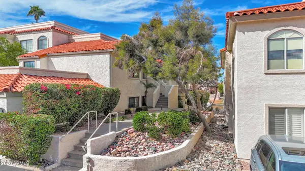 10080 E MOUNTAINVIEW LAKE Drive #F261, Scottsdale, AZ 85258