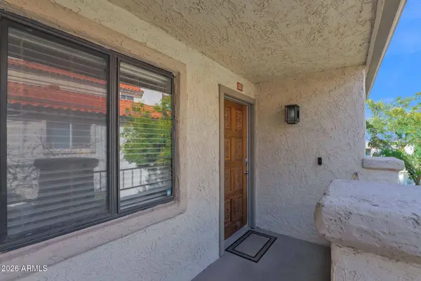 10080 E MOUNTAINVIEW LAKE Drive #F261, Scottsdale, AZ 85258