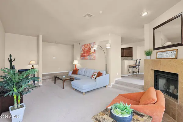 10080 E MOUNTAINVIEW LAKE Drive #F261, Scottsdale, AZ 85258