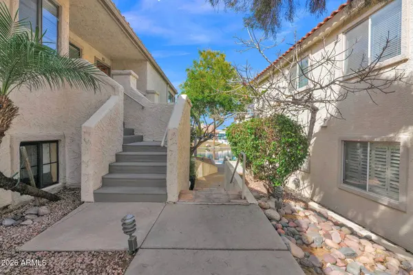 10080 E MOUNTAINVIEW LAKE Drive #F261, Scottsdale, AZ 85258