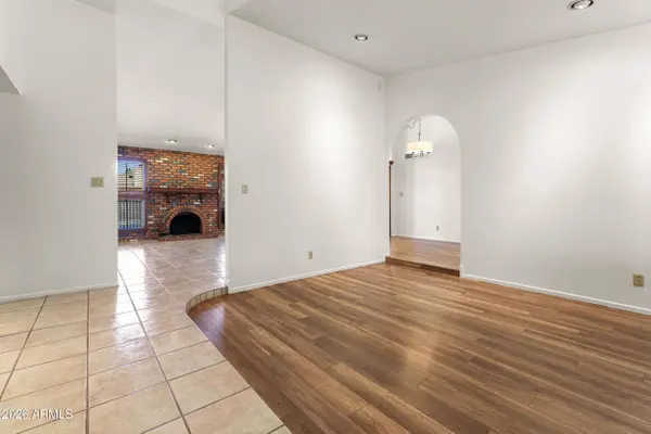 4436 E Ludlow Drive, Phoenix, AZ 85032