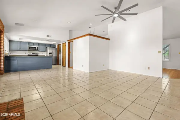 4436 E Ludlow Drive, Phoenix, AZ 85032
