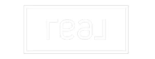 Doug Bair - Realtor