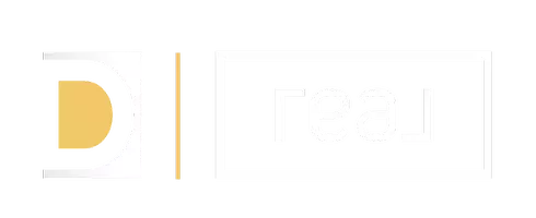 Doug Bair - Realtor