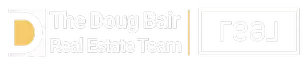 DB Team + Real Logo 1