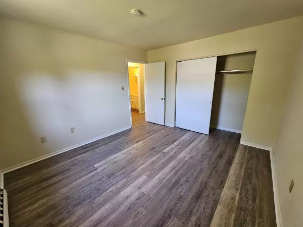 Sellersville, PA 18960-2354,63 N Main St #65D