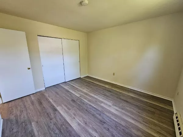 63 N Main St #65D, Sellersville, PA 18960-2354