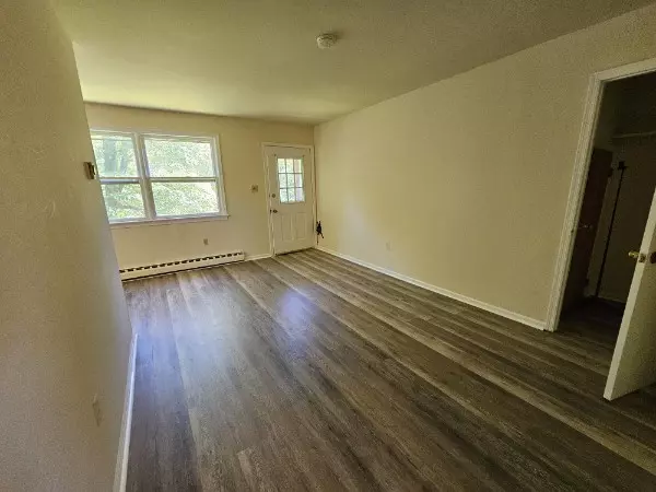 Sellersville, PA 18960-2354,63 N Main St #65D