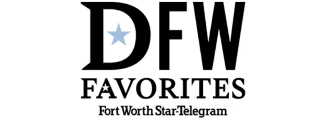2026 DFW Favorites Real Estate Team
