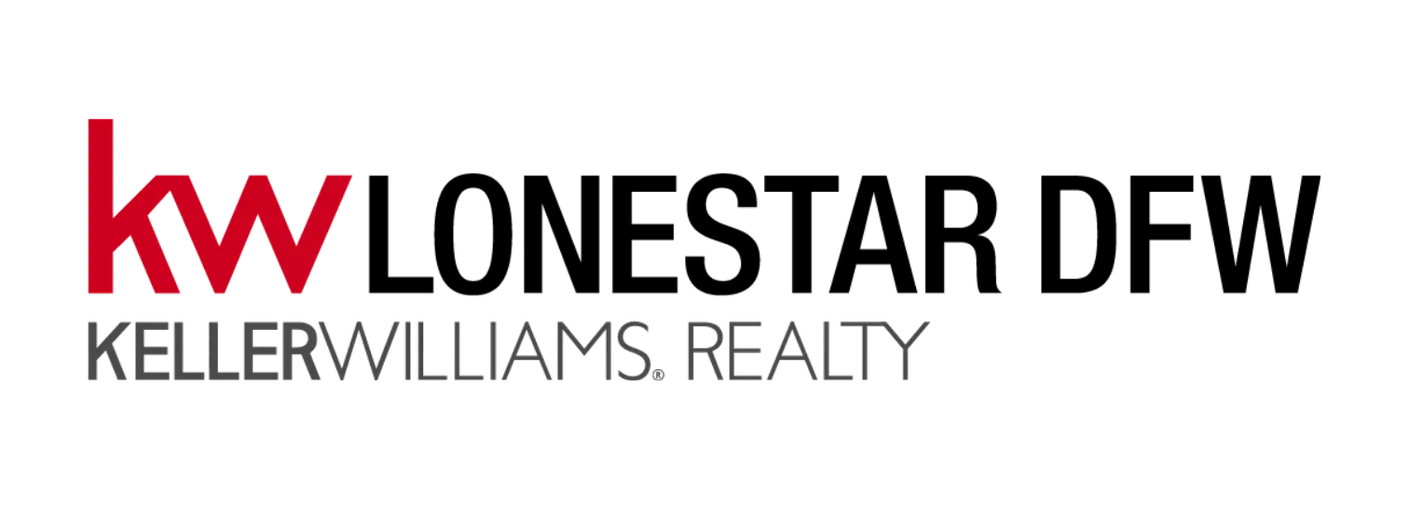 Keller Williams Lonestar DFW