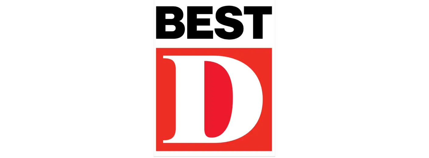 D Magazine Best Dallas Realtors