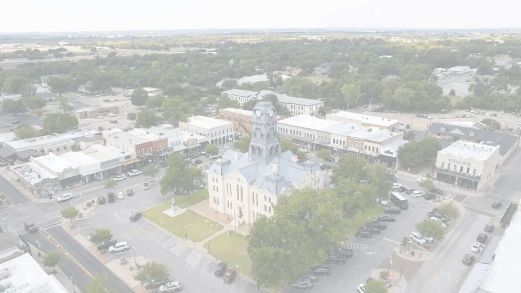 Granbury