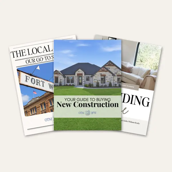 Guide Library