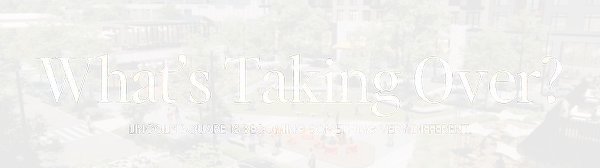 Lincoln Square Is Changing. Here’s What’s Coming Next.,Amanda Ryan