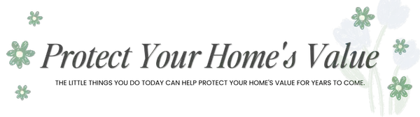 The Value of Routine Home Care