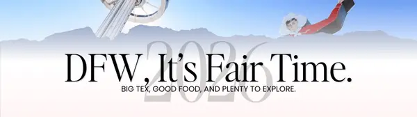 Your 2026 State Fair Game Plan