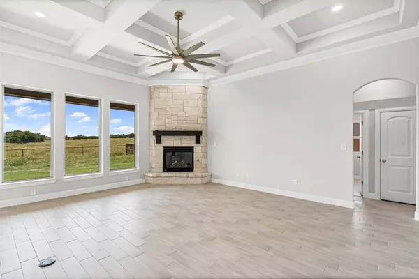 9325 Wildcat Ridge, Godley, TX 76044