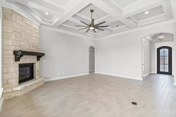 9325 Wildcat Ridge, Godley, TX 76044