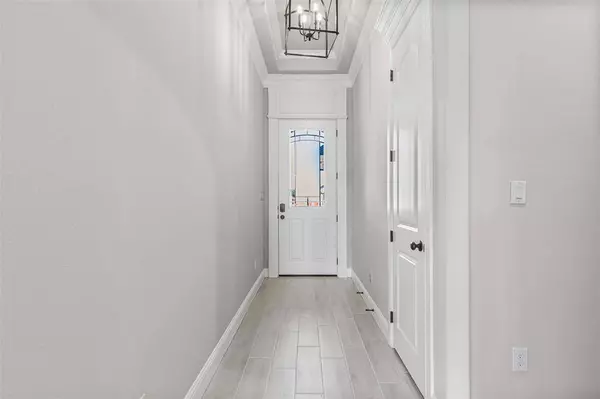 620 Jameson, Springtown, TX 76082