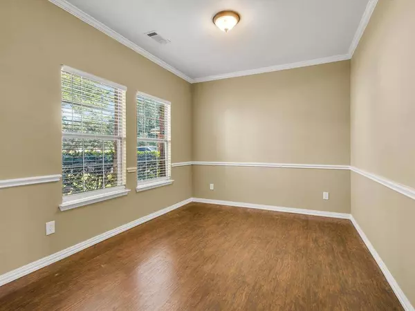 140 Prairie View Drive, Princeton, TX 75407