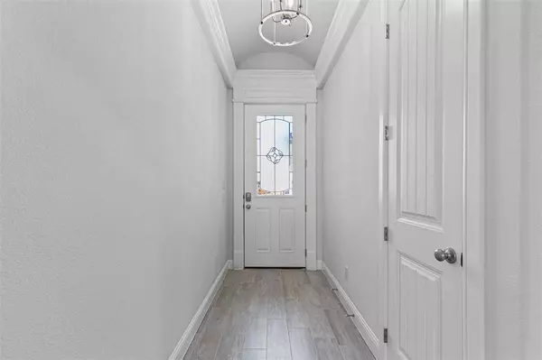 624 Jameson, Springtown, TX 76082