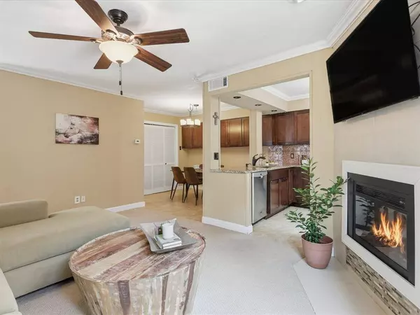 4250 Madera Road, Irving, TX 75038