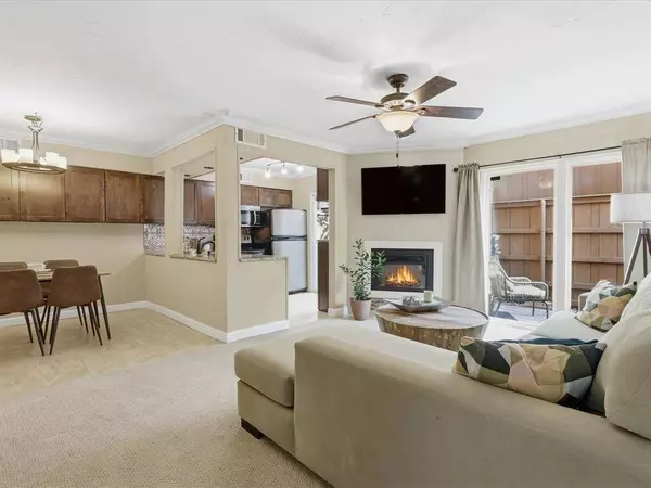 4250 Madera Road, Irving, TX 75038