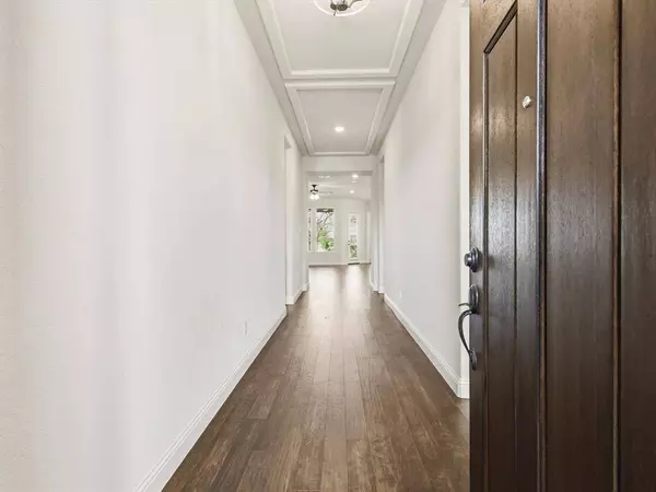 10113 Warberry Trail, Fort Worth, TX 76131